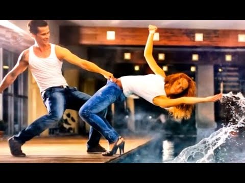 Видео: Йога и балет - делаем фигуру, как у танцоров