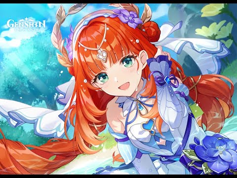 Видео: Бездна 5.2, С6 Нилу в трёх вариантах: Бутонная, Гибрид, Нилупар(пожарная), первая половина.