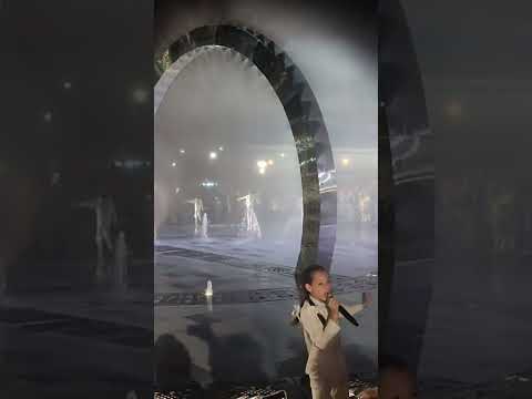 Видео: города, глазами раздолбая, архив. Калуге 650 лет
