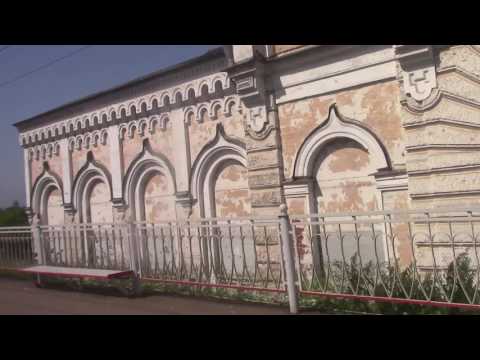 Видео: Лигово - Ораниенбаум-1 из окна ЭТ2МЛ-077