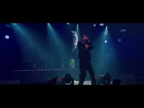 Видео: Markul | 4 Декабря | Брянск — FABRIKA