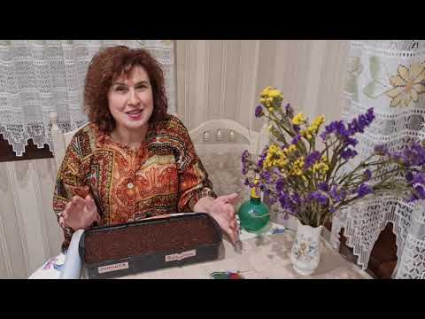Видео: Сію перець лише ТАК! Завжди гарний результат!