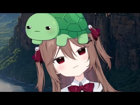 Видео: Злой Нейро теперь может улыбаться