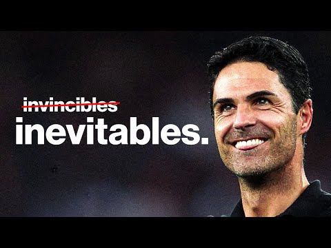 Видео: Дружище, нас НЕОСТАНОВИТЬ.