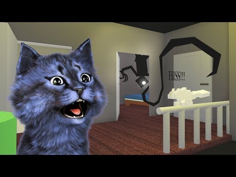 Видео: ДЕВОЧКА, КОТОРАЯ ВИДЕЛА ЧУДОВИЩ / СТРАШНЫЕ ИСТОРИИ / Scary Stories / РОБЛОКС / Roblox