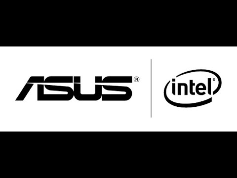 Видео: Самый простой способ андервольта процессора за минуту