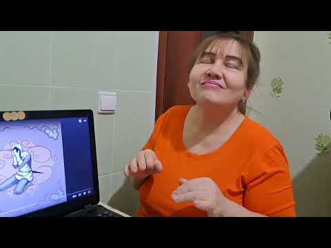 Видео: Pyrokinesis Прекрасное далёко|Ресторатор Чужие люди (Победители тг) Реакция