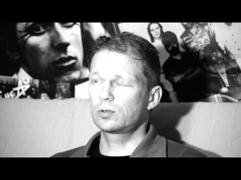 Видео: Эпизод 362. Федор Чистяков. Вступление в Рок-клуб