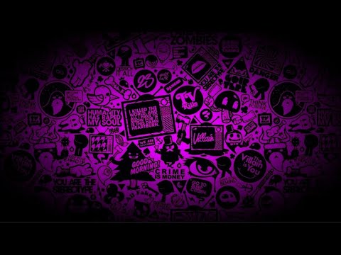 Видео: ЗАБРАЛИ 100$за 4ч ❓❓❓