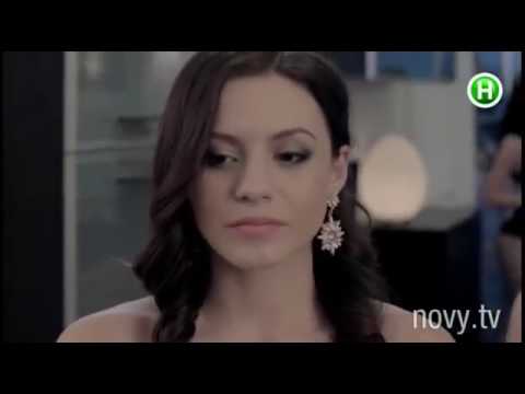 Видео: Оксана и Богдан   Переборола Киев днем и ночью.