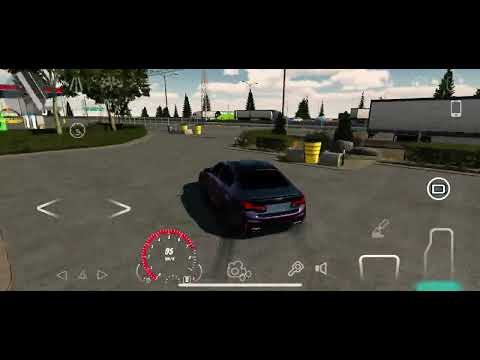 Видео: 25 октября 2025 г.