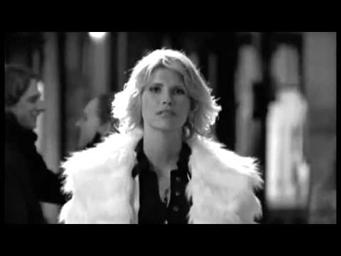 Видео: Черные глаза   Айдамир Мугу