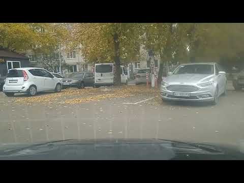 Видео: Початок | Урок 2 |  Механіка