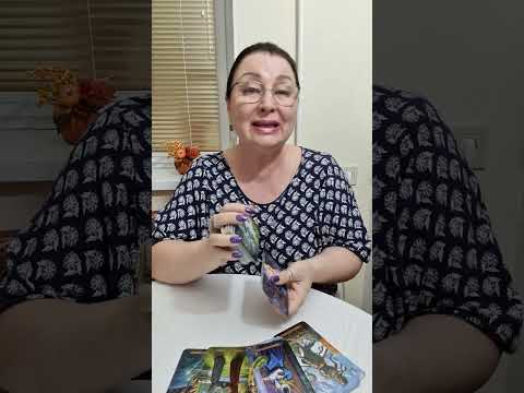 Видео: НА МУЖЧИНУ...ОН В ШОКЕ ОТ ВАС!