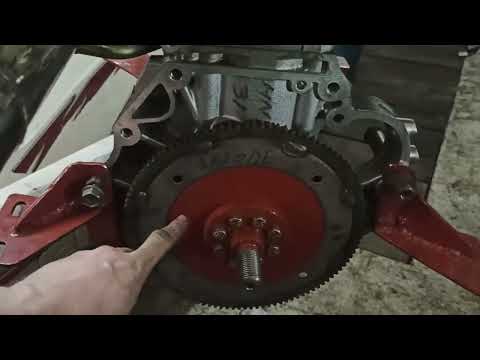 Видео: Комплект на BRP GTX155 под двигатель sr20de(4wd)