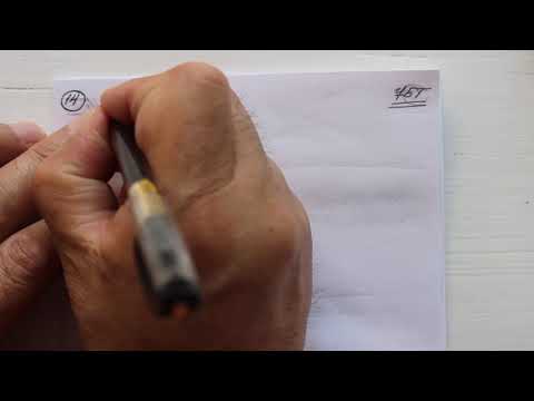 Видео: Физикадан ҰБТ дайындық  №11 сабақ  Қисық сызықты қозғалыс (1- жалғасы)