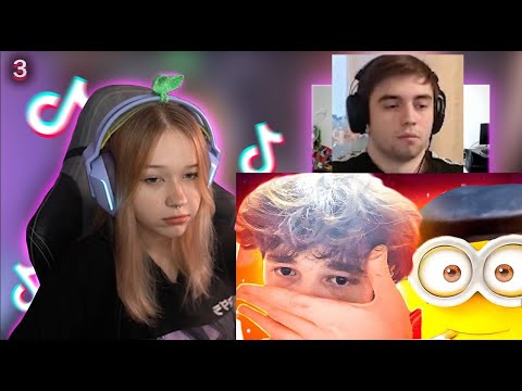 Видео: MORPHE_YA ЗАЛЕТЕЛА НА МУЖСКОЕ СОБРАНИЕ | KISHKI SQUAD