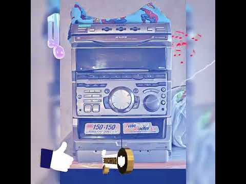 Видео: NEW градец 2023💪💪😎😎💪💪