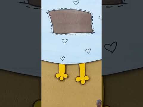 Видео: #animation #страх #лапки #приколы #симба #memes #trolface #trollfaceedit #minecraftивайлоиванов2023