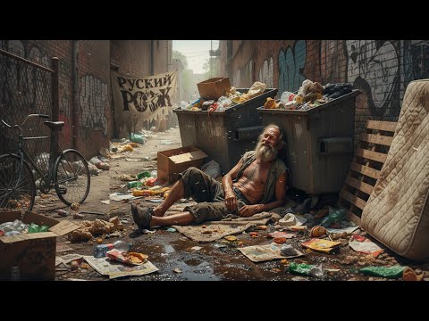 Видео: "Русский РОК" - что это такое для МЕНЯ?