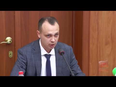 Видео: Почему водить троллейбусы и автобусы Братска некому?