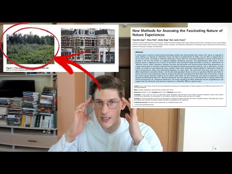 Видео: Почему ты ВСЕГДА УСТАВШИЙ. Наука