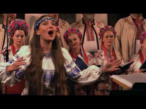 Видео: Kontakt TV: Очима культури № 94, May 12th, 2018 (Part 7/12 #2637)