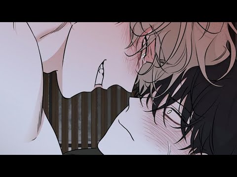 Видео: [MMV]•||НЕ ТАКАЯ–Ночь у берега||•(манхва клип)