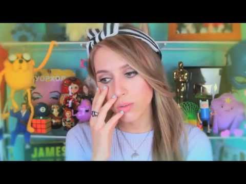 Видео: KATE CLAPP|ЛУЧШИЕ МОМЕНТЫ #18