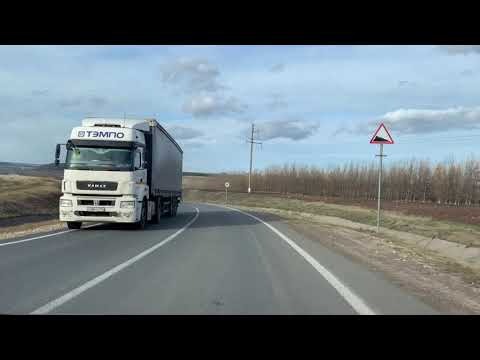 Видео: Бәхетле бул,ирем, мин китәм...22 бүлек.