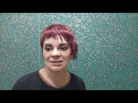 Видео: МЧД