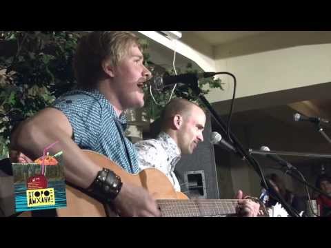 Видео: Земляника