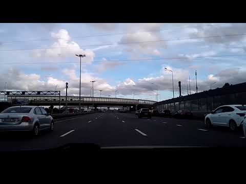 Видео: #4558 Архив В.В. /17 сентября 2025 г./ Из СПб, ч.3...