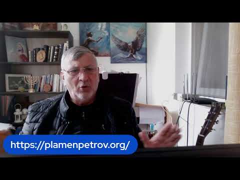 Видео: Молитва-04.11.2025