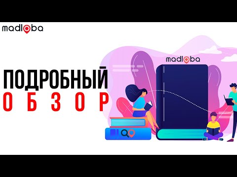 Видео: Мцхета, Грузия | Собор Светицховели. Монастырь Антиохия. Крепость Бебрисцихе. Сад  Мамулашвили