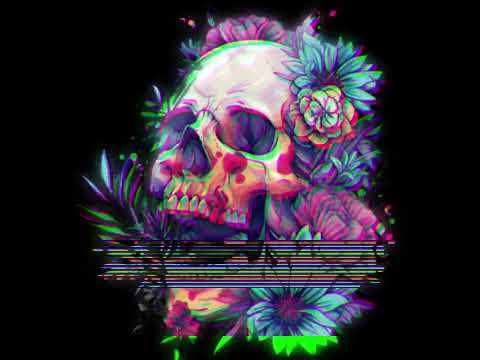 Видео: Сердце бьётся