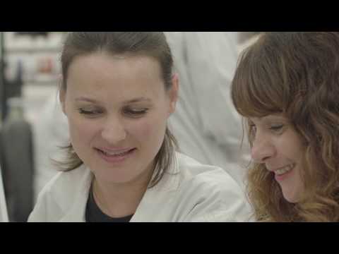 Видео: Город Арад