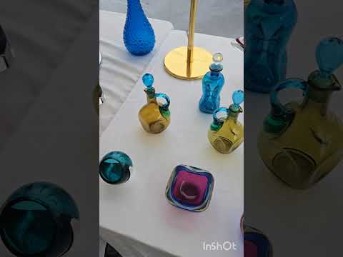 Видео: 🔥Люблю Французскую посуду🔥