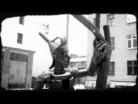 Видео: Shmely - Zagovorka / Шмели - Заговорка