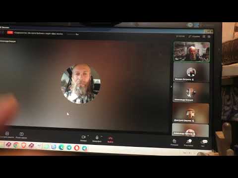 Видео: Вопросы о закваске.