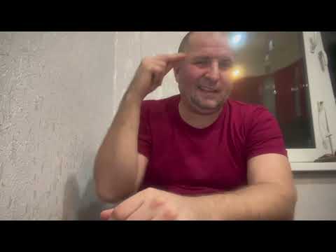 Видео: Самые высокие небоскребы в мире