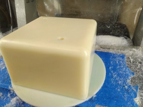 Видео: Это не съедобно!😁