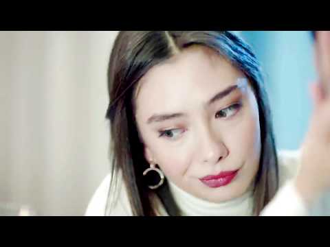 Видео: Э & Н  - Ты мой героин