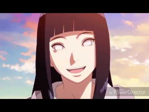 Видео: Клип: Хината—Да я мать