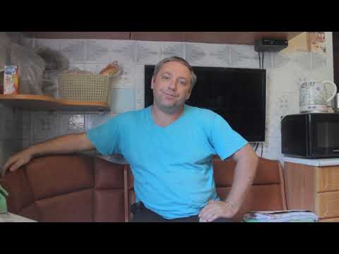 Видео: Как перейти на "сухую" рулевую рейку без ГУР- на пассате б 3 .