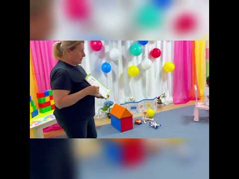 Видео: "Еркемай" ортаңғы топ Қорытынды ҰІӘ