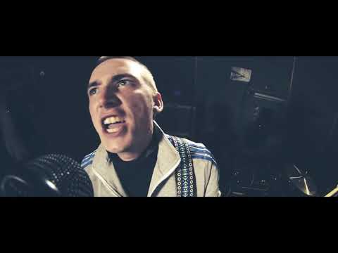 Видео: Турбо Пацаны - Пушистый хвост лисицы (Константин Ступин cover)