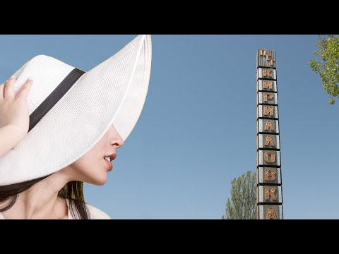 Видео: Девченка из Кирилловки