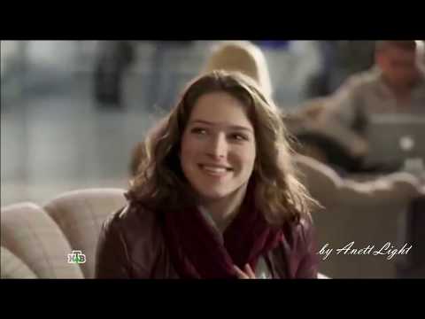 Видео: Je suis Malade — |Ума & Бизон|