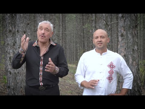 Видео: 🎬 ХАЙДУТИ – БАЛКАНЦИ | Георги и Роман Гьолски 🎶